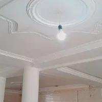 گچکاری گچبری لکه گیری