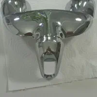 شیر حمام و شیر توالت گروهه