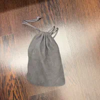 گیمبال dji osmo 6 mobile|دوربین عکاسی و فیلم‌برداری|تهران, یوسف‌آباد|دیوار