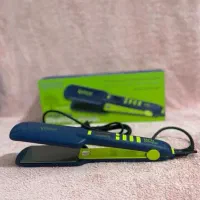 اتوی مو اکبند|آرایشی، بهداشتی، درمانی|کرج, گلشهر|دیوار