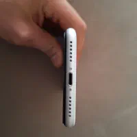 آیفونse|موبایل|شهرضا, |دیوار