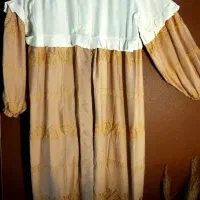 مانتو و شومیز نو قیمت خرید|لباس|بیرجند, |دیوار