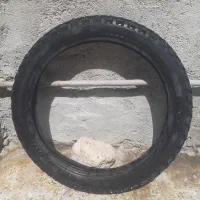 تایر‌موتور