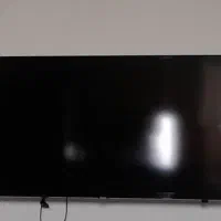 تلویزیونLEDسامسونگ