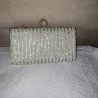 کیف مجلسی