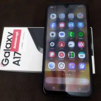 فروشی|موبایل|پرند, فاز ۵|دیوار