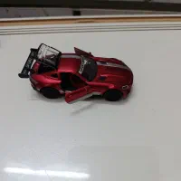 ماشین.فلزی ماکت ماشین|اسباب‌‌بازی|کاشان, راوند|دیوار