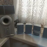 باند و ساب