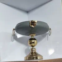 ظروف تزئیینی زیبا