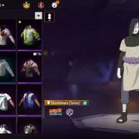 اکانت|کنسول، بازی ویدئویی و آنلاین|حاجیلار, |دیوار