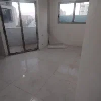 فروش تک واحدی 150 متری در برازنده|فروش آپارتمان|اصفهان, الهیه|دیوار