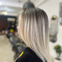 مدل برای پیج کاری ،پنج سال سابقه کاری دارم|خدمات آرایشگری و زیبایی|قائمشهر, |دیوار