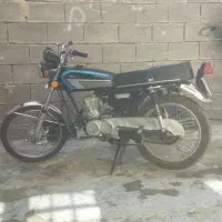 موتور سیکلت کویر|موتورسیکلت|جهرم, |دیوار