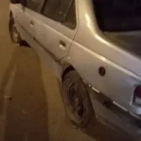 فروش ماشین ROA|خودرو سواری و وانت|قروه, |دیوار