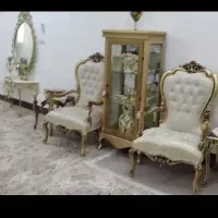 ویترین جدید