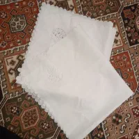 روپشتی