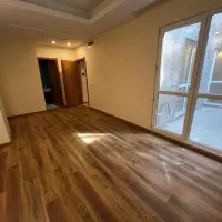 میرداماد 150 متری|اجارهٔ آپارتمان|تهران, میرداماد|دیوار