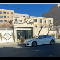 اجاره آپارتمان ۱۵۰ متر۳خواب شهرک منظریه (غربی ها)