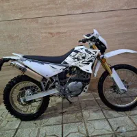 روان اصلی 1400