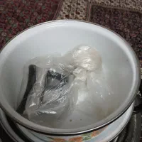 پلوپز و قابلمه|ظروف پختوپز|زنجان, |دیوار