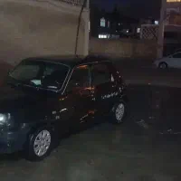 پی کی انژکتور|خودرو سواری و وانت|کرمانشاه, |دیوار