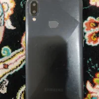 گوشی A10s|موبایل|خرمآباد, |دیوار