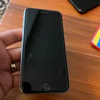 آیفون 6s