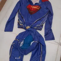 ست دوچرخه سواری