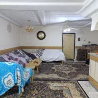رهن-و-اجاره-واحد-95-متری-بلوار-سینا