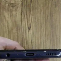 گوشی سامسونگ a23|موبایل|مشهد, ولیعصر (شهرک غرب)|دیوار