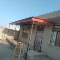 جوشکاری سیار خوردکاری