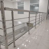 تخفیف های ویژه نرده استیل پارسه|خدمات پیشه و مهارت|یزد, |دیوار