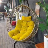 تاپ ریلکسی|صندلی و نیمکت|رشت, جانبازان|دیوار