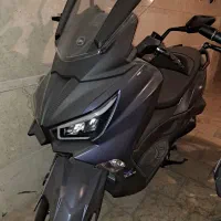 جویمکس jx249