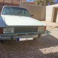 پیکان مدل83|خودرو سواری و وانت|لردگان, |دیوار