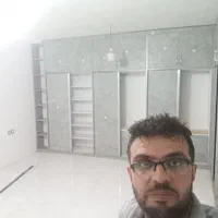 دکوراسیون کاخ نوری|مصالح و تجهیزات ساختمان|بندرعباس, |دیوار