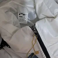 فروش کاپشن نو|لباس|شریف‌آباد, |دیوار