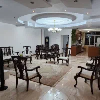 105-متر-رو-به-آفتاب-باغستان-بوستان-12-واحدی