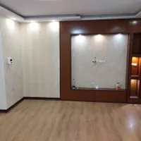 ۵۲متر/ریماده شده/برای شیک پسندان|اجارهٔ آپارتمان|تهران, کوی فردوس|دیوار