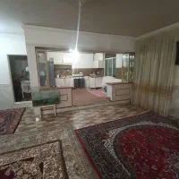 اجاره-روزانه-خانه-ویلایی-بویین-زهرا