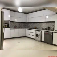 نجار و نصاب انواع درب چوبی|خدمات پیشه و مهارت|اسلام‌شهر, شهرک واوان|دیوار