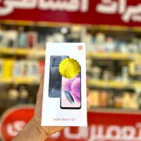 گوشی موبایل شیائومی Note 12s/فروش ویژه|موبایل|مشهد, فرهنگیان (شهرک غرب)|دیوار