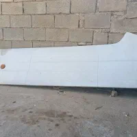 محافظ یا بغله ماشین رنوT