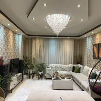 فروش دو خواب