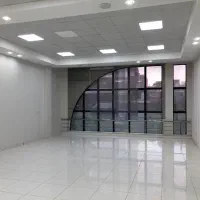 اجاره-اداری-نوبهار-70-متر-تمامی-مشاغل