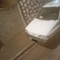 ماشین مدل پایین الرام