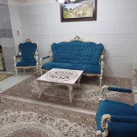 مبل ۷نفره