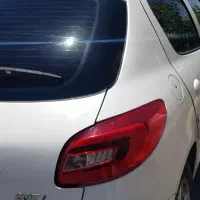۲۰۷ اتومات تمیز