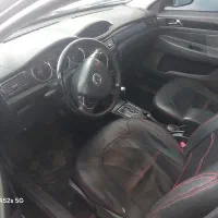 اچ ۳۰کراس ۹۵ مشکی|خودرو سواری و وانت|قائم‌شهر, |دیوار