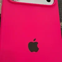 ایفون ۱۷ پرو مکس ۲t  (کپی)